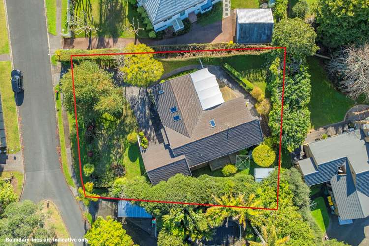 18 Waipuia Place Greenhithe_25