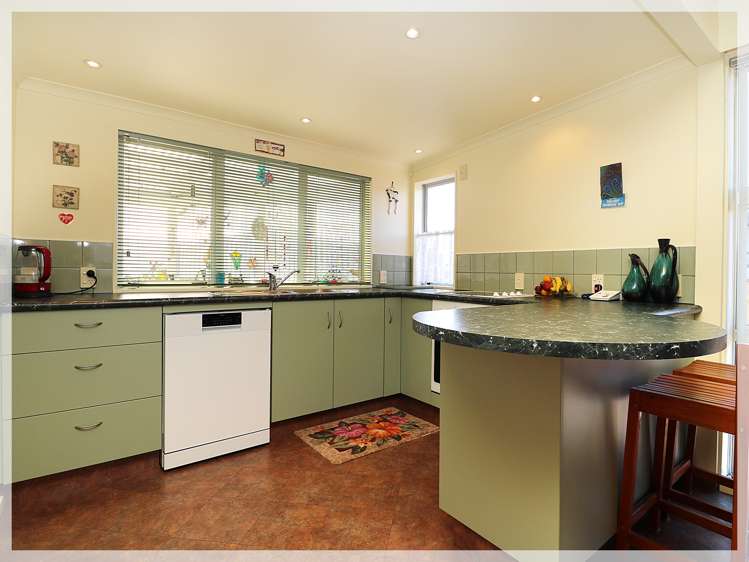 23 Cook Street Foxton_2