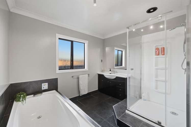 4 Orkney Street Waikiwi_29