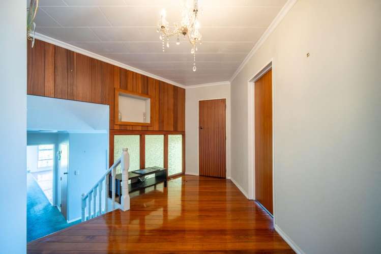108 Arapiki Road Stoke_10