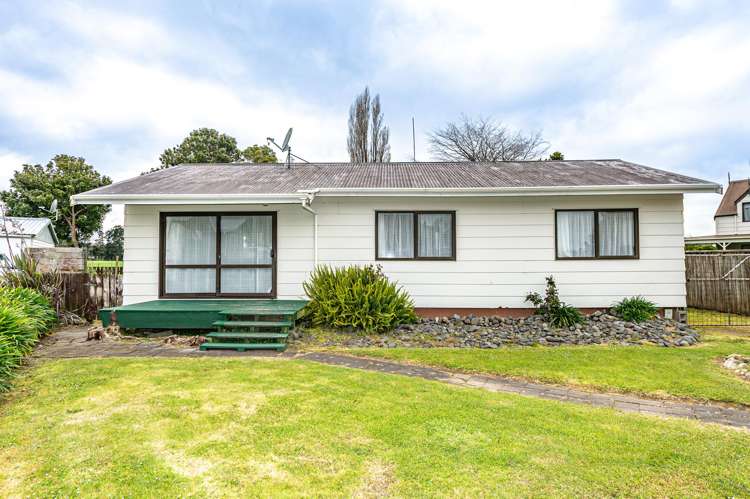 36 Willow Place Aramoho_27