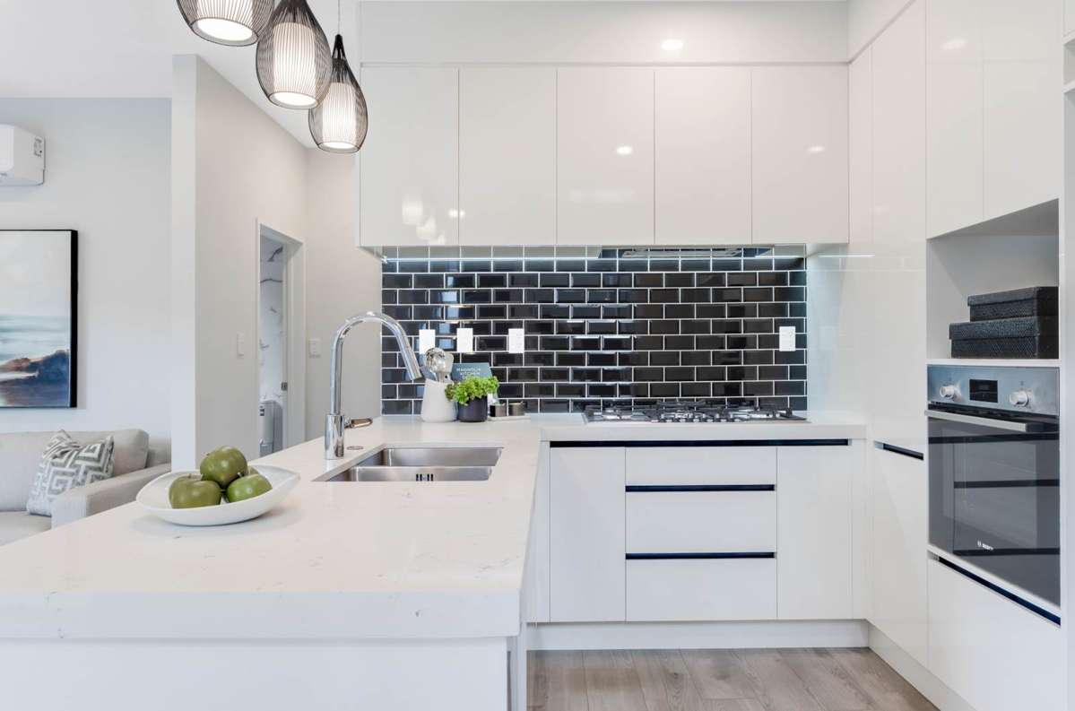 61 Seabrook Avenue_1