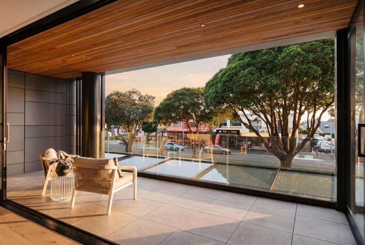 104/359 Cameron Road Tauranga_12