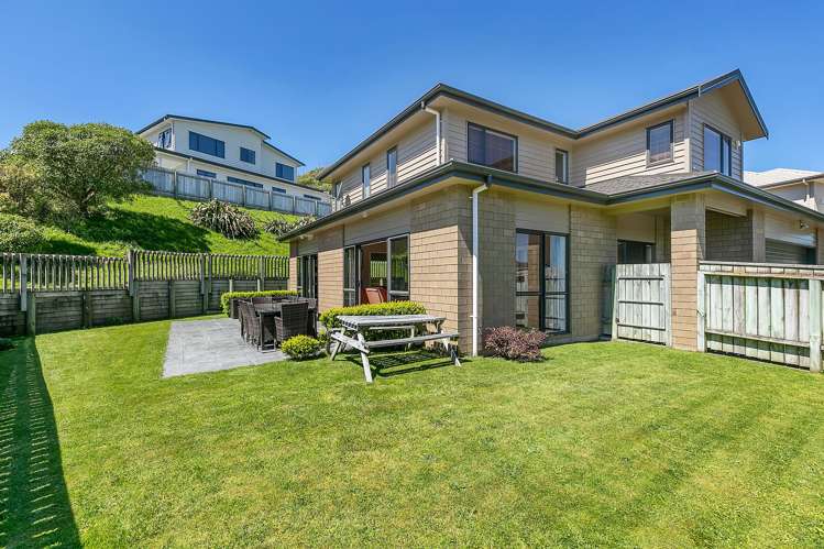 3 Didsbury Grove Churton Park_17