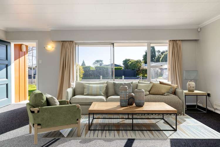 4 Sadler Street_1