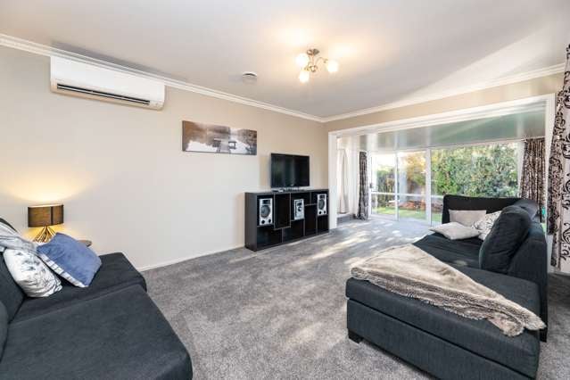 23 Logie Place Bromley_2