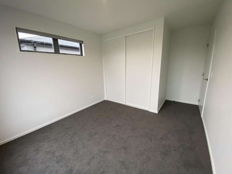 27 Estival Drive Rolleston_7