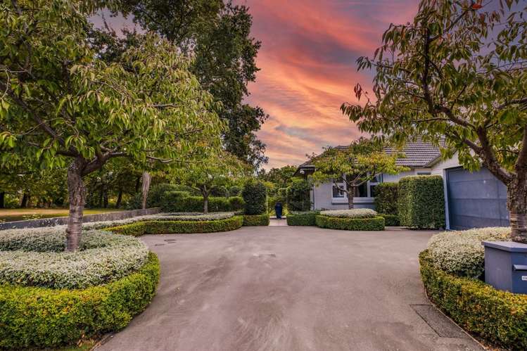 7 Sunningvale Lane_0