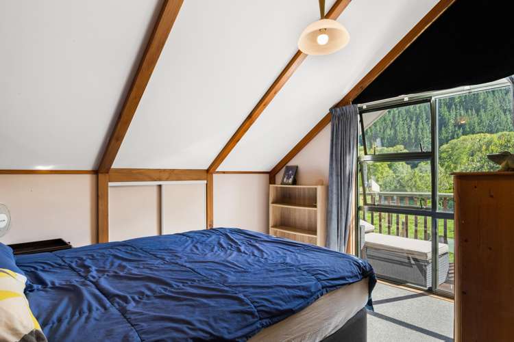 546 Onamalutu Road Onamalutu_12