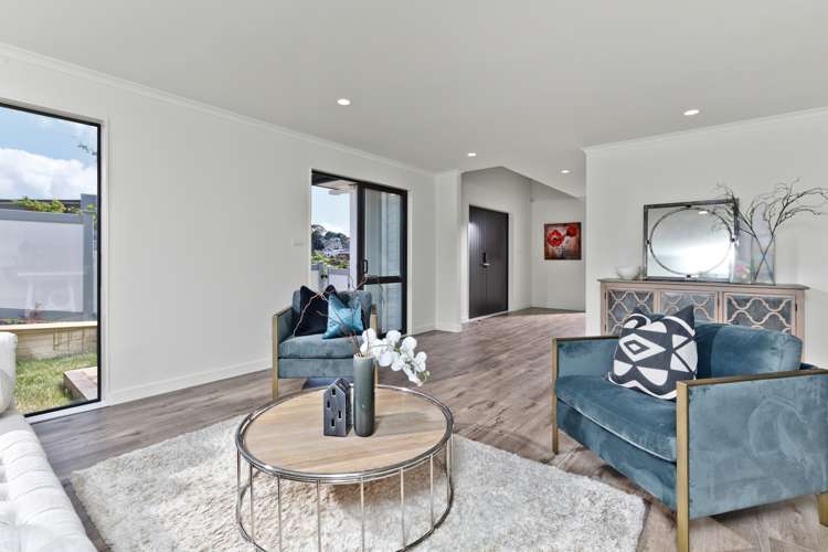 15 Para Close Fairview Heights_3