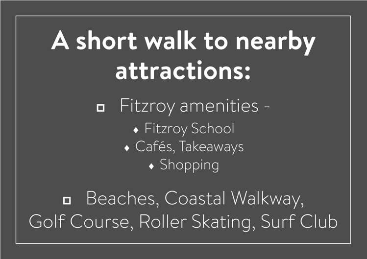 42 Barriball Street Fitzroy_25