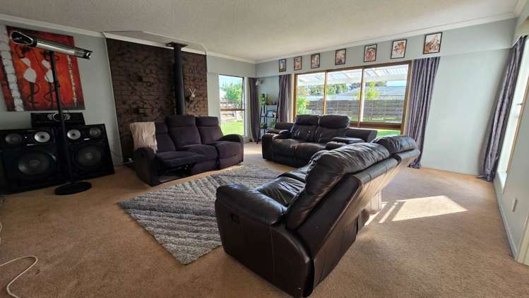 13 Park Estate Road_2