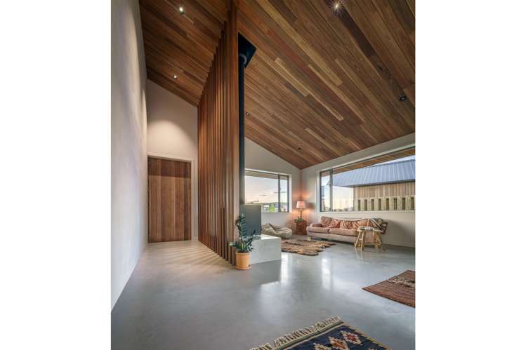 8 Hawkdun Place Wanaka_3