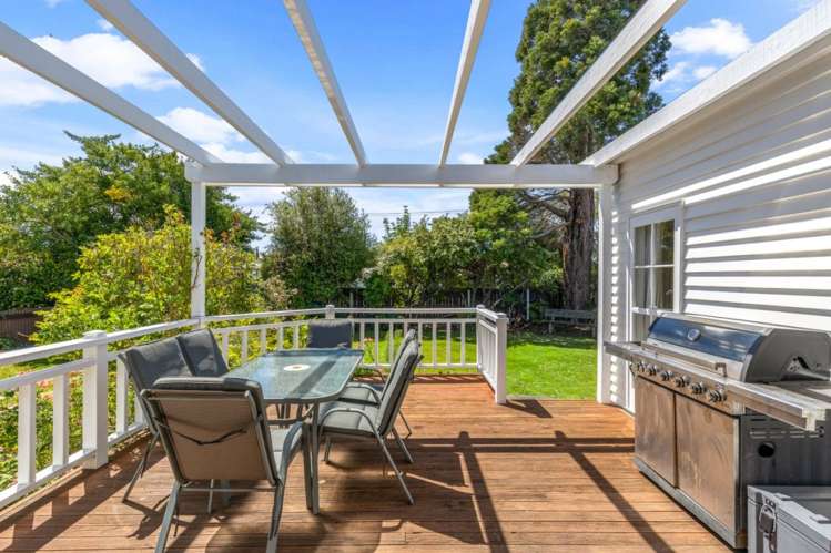 37 Monro Street Blenheim_24