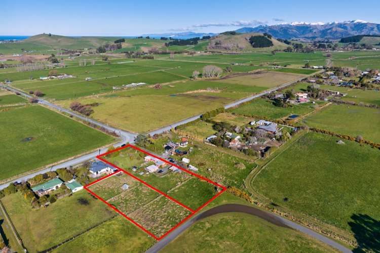 50 Hawthorne Road Kaikoura_8