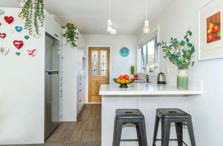 3/27 Motueka Street Nelson South_13