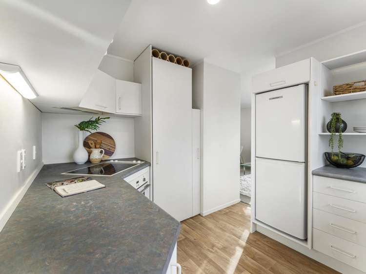 3/13 Estelle Place Farm Cove_9