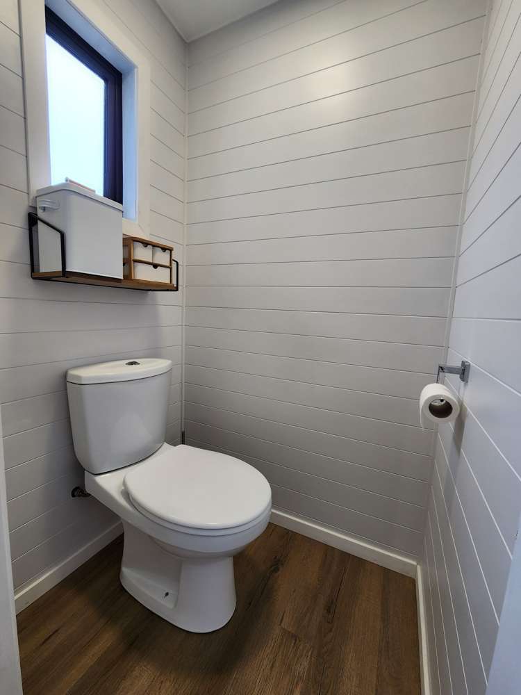 6 Elizabeth Street Greymouth_20