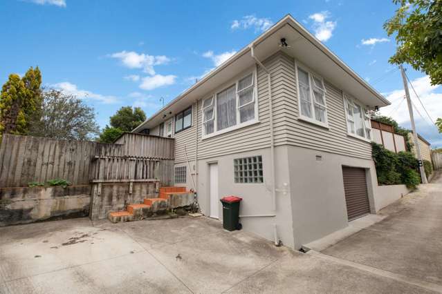 94 Banks Road Mount Wellington_2