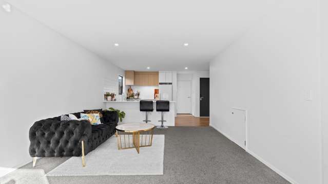5/42 Sails Street Papanui_4