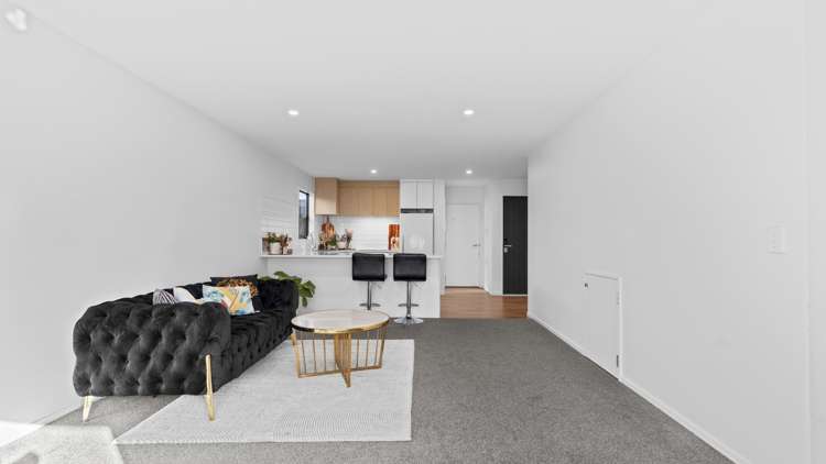 5/42 Sails Street Papanui_5
