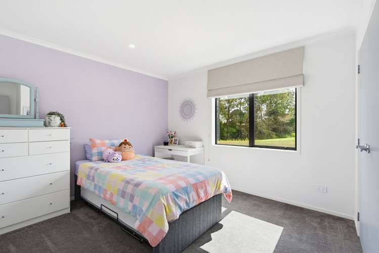 136 Martyn Wright Road Mauku_13