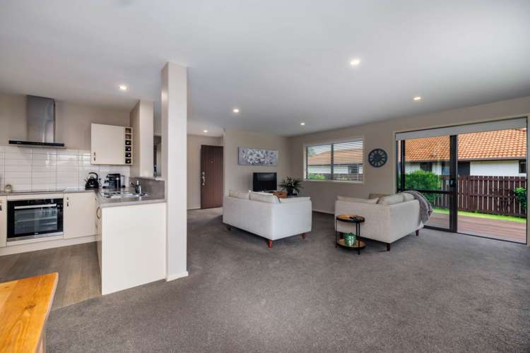 27 Charlotte Kemp Drive Kerikeri_6