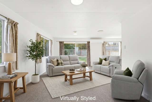 24 Tiritoa Terrace Feilding_3