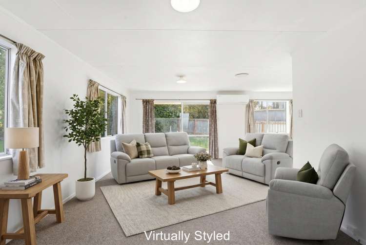 24 Tiritoa Terrace Feilding_3