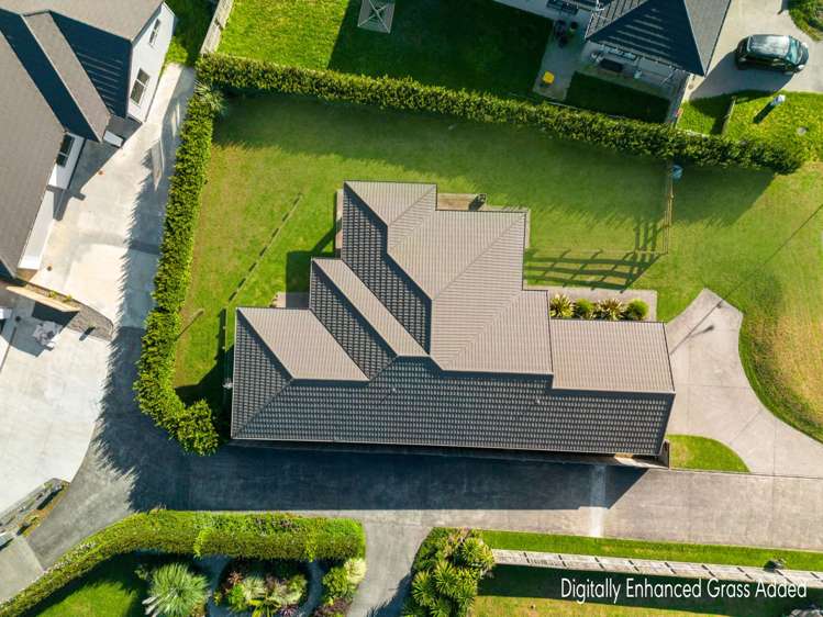 25 Kauri Drive Waiuku_8