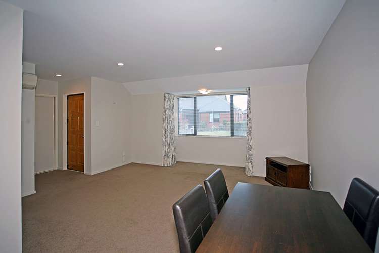 23/28 James Street Lincoln_6