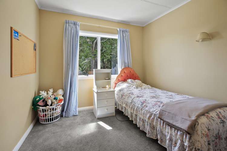 103 Graham Street Thames_14