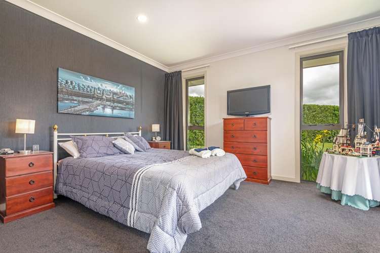 78 County Heights Drive Aokautere_15