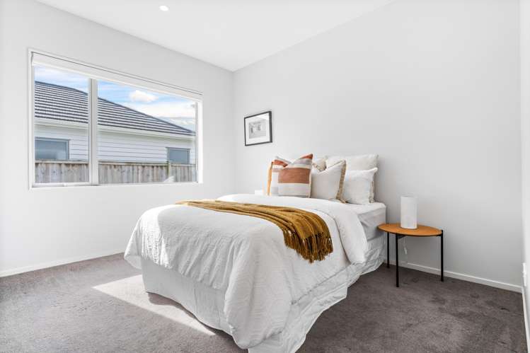 5 Tarras Road Kumeu_31