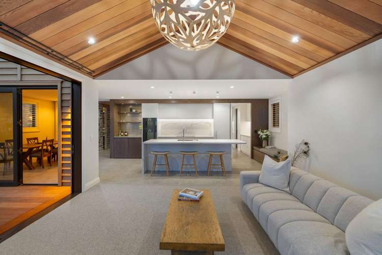 9c Caernarvon Street Arrowtown_6