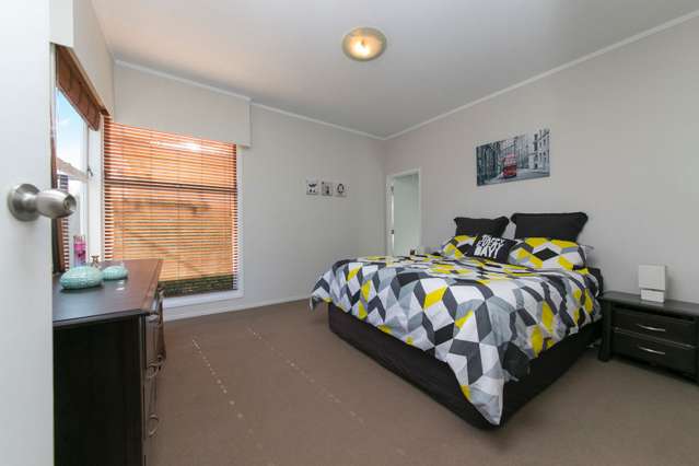 7 Curzon Street Onehunga_4