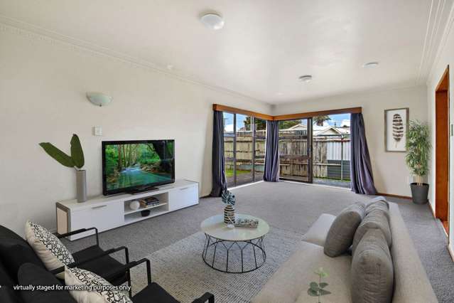 4 Oregon Place Papakura_2