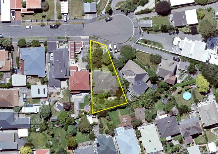 10 Streatlam Crescent Strathmore Park_14