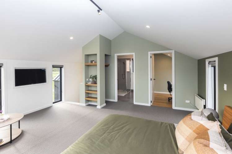 9 Long View Lane Swannanoa_26