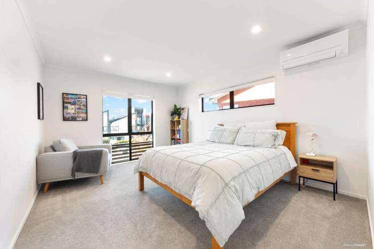 197 Totara Road Whenuapai_3