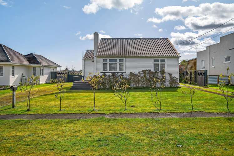 21 Shakespeare Street Te Aroha_2