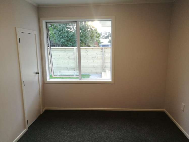 22 Selwyn Street Tauranga Central_15