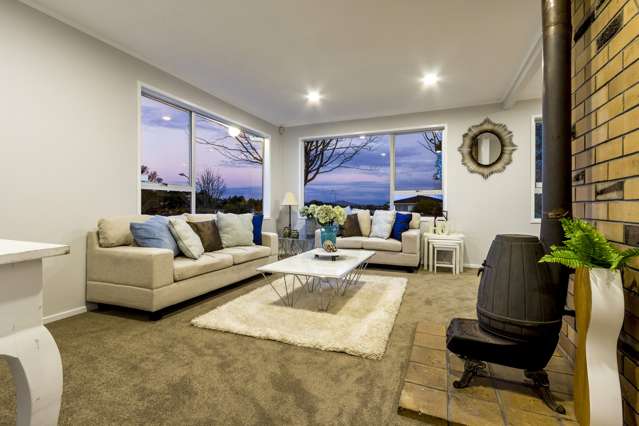 17 Wanita Place Totara Vale_4