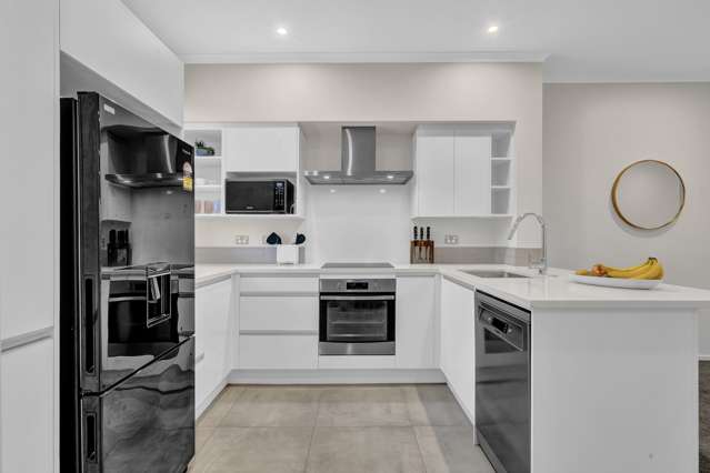 24 Hobsonville Point Road Hobsonville_3