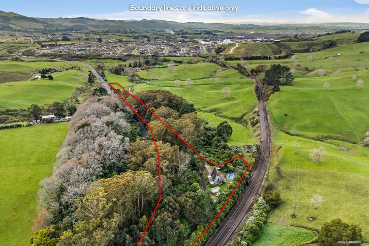 331 Pokeno Road Tuakau_14