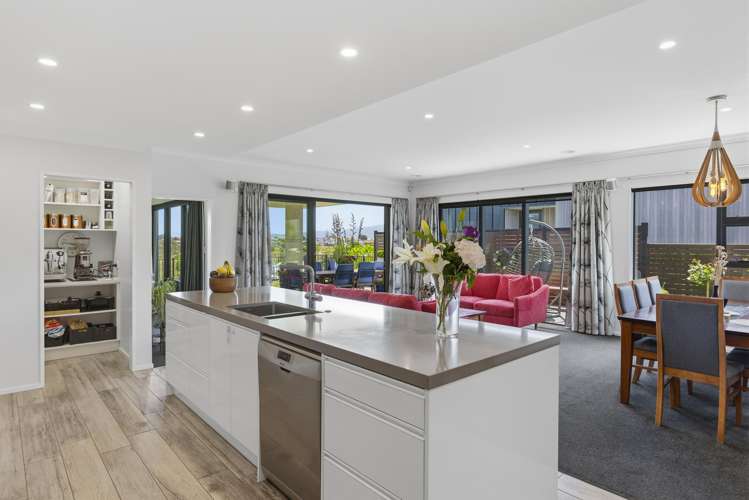 19 Taranui Way Paraparaumu Beach_4