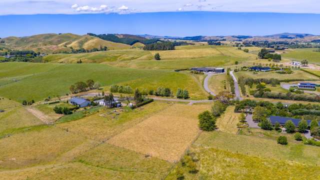 Lot 1/183A Tapairu Road Waipawa_2