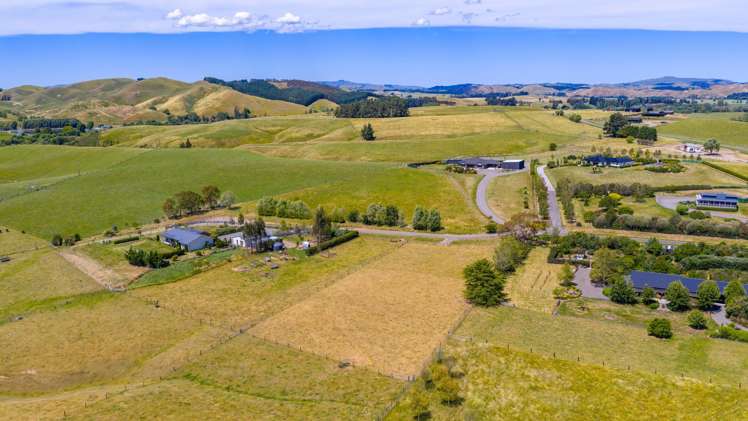 Lot 1/183A Tapairu Road Waipawa_2