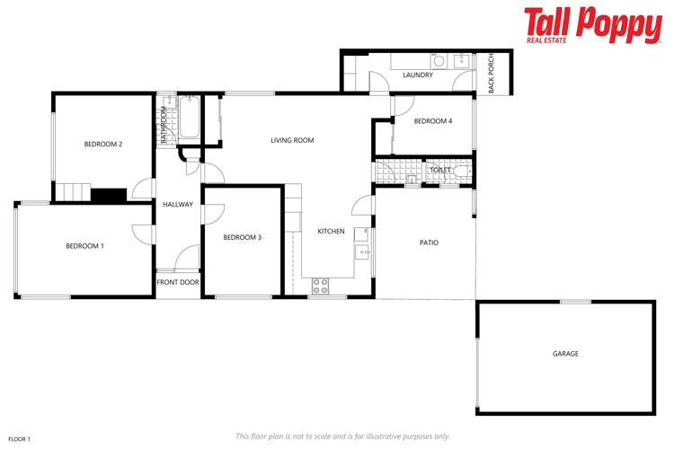 10a Hardy Street Saint Kilda_22