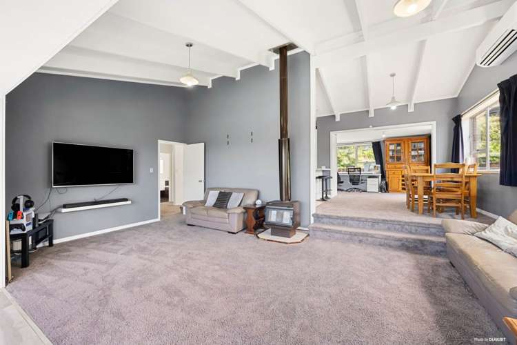 12 Forsythe Place Massey_6